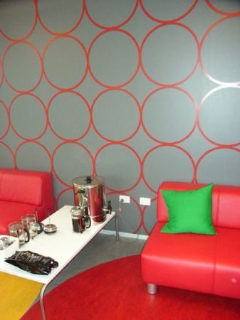 office11