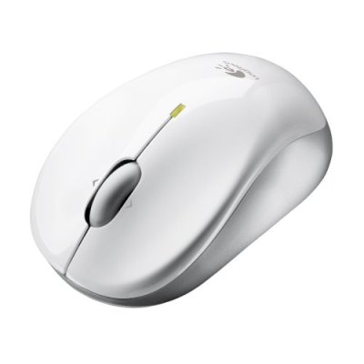 logitech-v470-white.jpg
