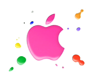 apple-logo
