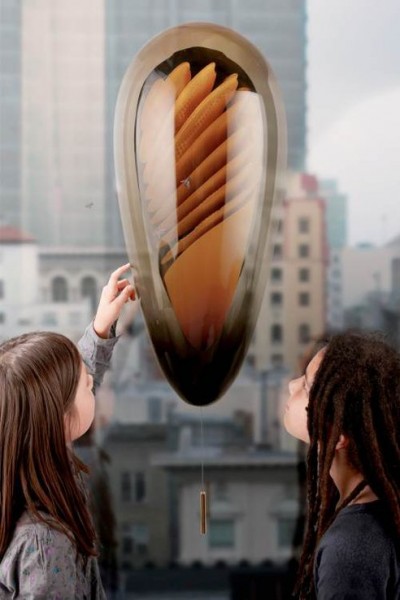 philips-urban-beehive-2