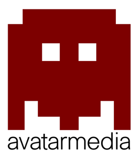 avatar-media avatar-media