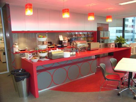office1