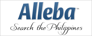 alleba alleba