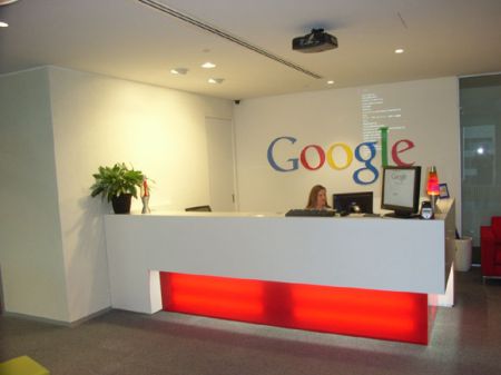 office6