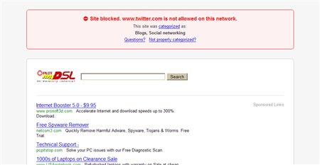 twitter-blocked-by-opendns.png