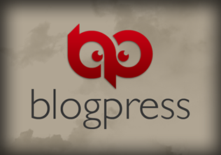 bplogo-red bplogo-red