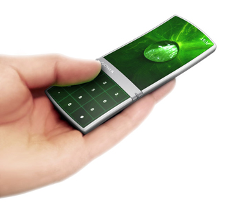 nokia-rechargeable-phone
